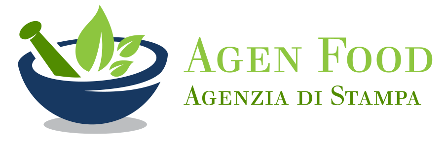 Agen Food — agenzia di stampa