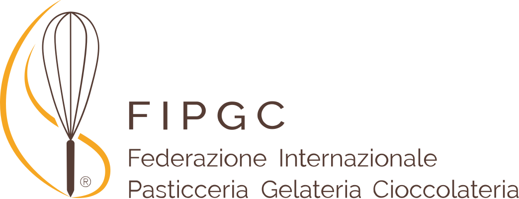 FIPGC — Federazione Internazionale Pasticceria Gelateria Cioccolateria
