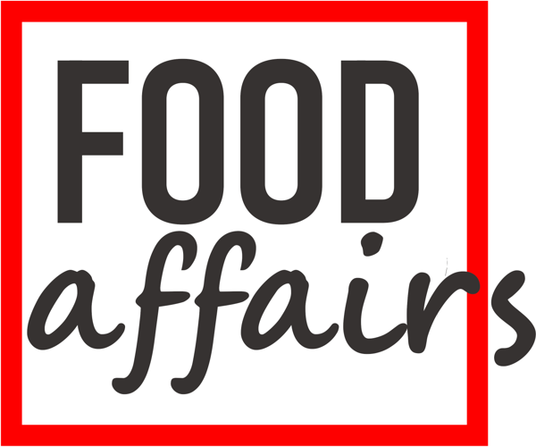 FoodAffairs.it — novità, comunicazione, trend