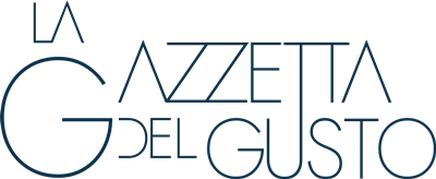 La Gazzetta del Gusto