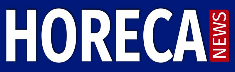 HorecaNews